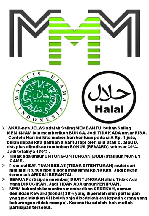 halal-atau-riba-mmm